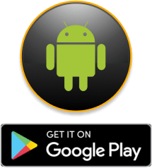 78win 17 tải app trên android 78win