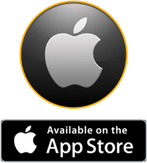 78win 16 tải app trên ios 78win