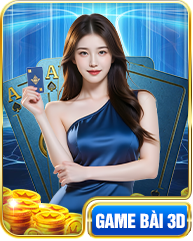 game bài 78wincom